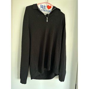 Topman Longsleeve Size L